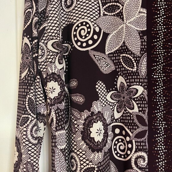 Beautiful dress for that Special Occasion - Picture 6 of 7